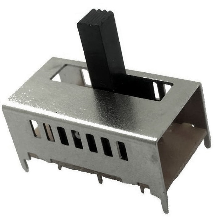 GD-SS-27E02